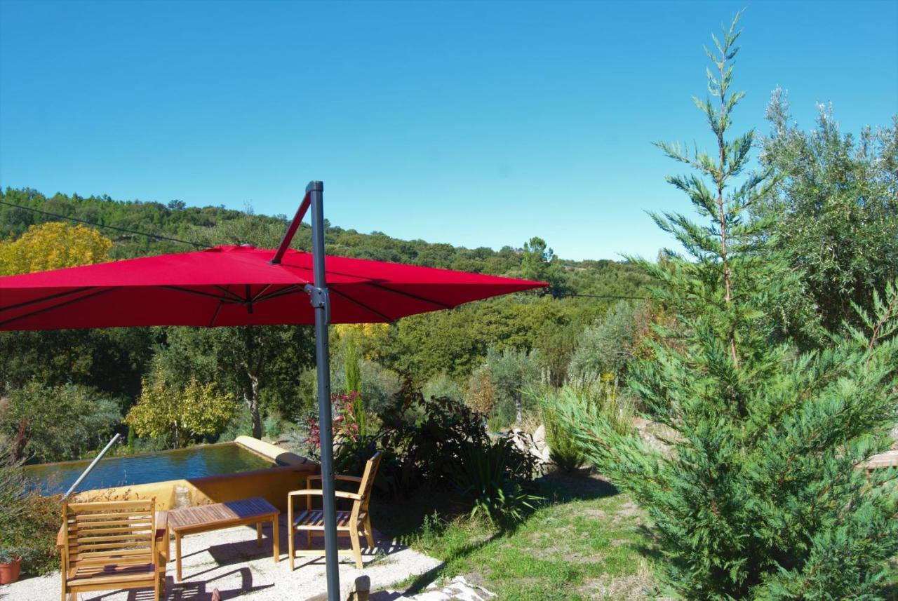 Terrafazbem Villa Marvão Екстериор снимка