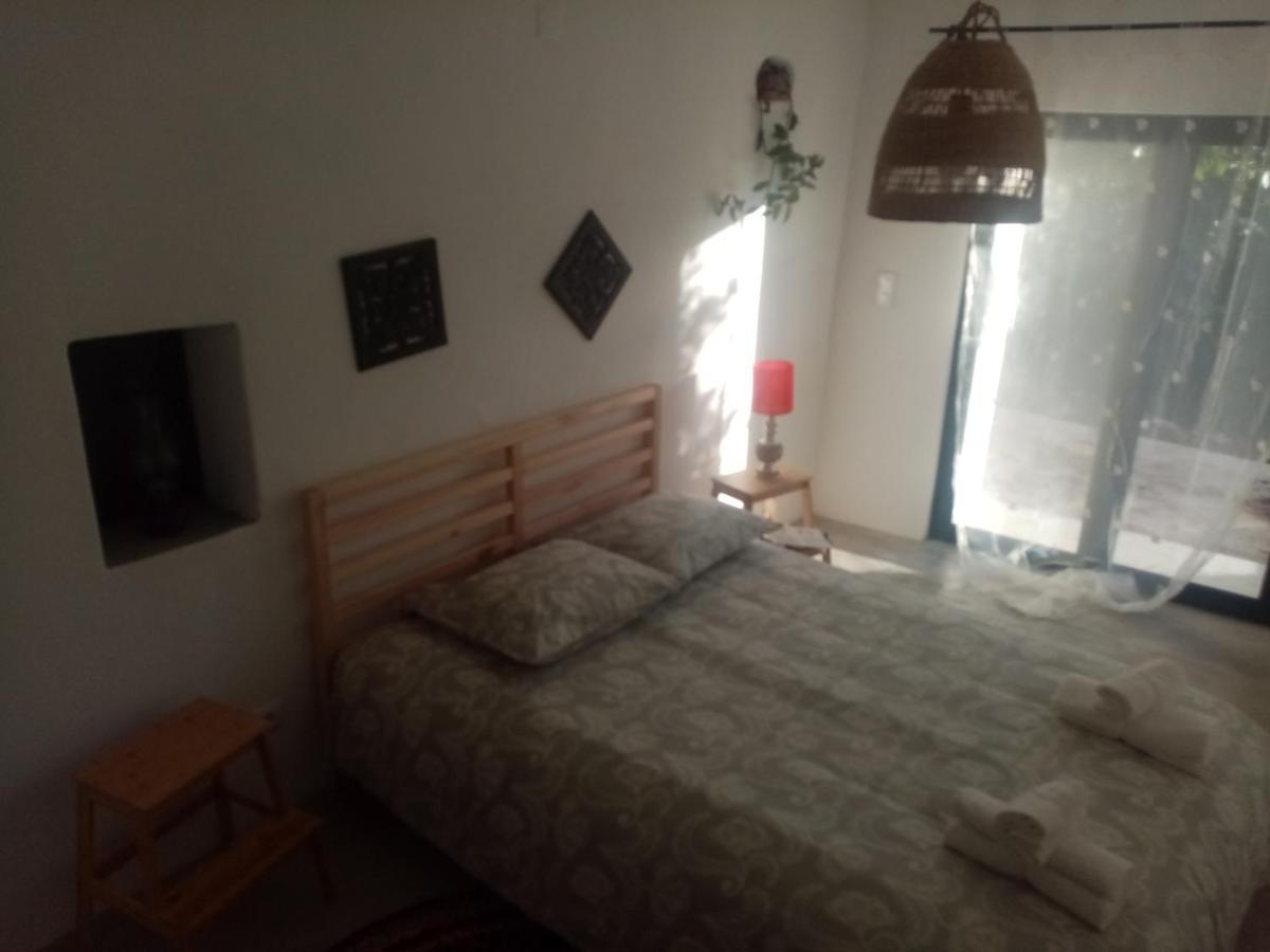 Terrafazbem Villa Marvão Екстериор снимка