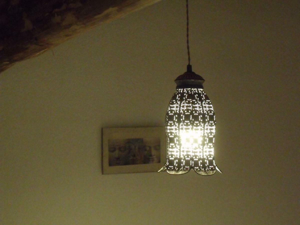Terrafazbem Villa Marvão Екстериор снимка